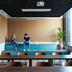 Hotel amenity
