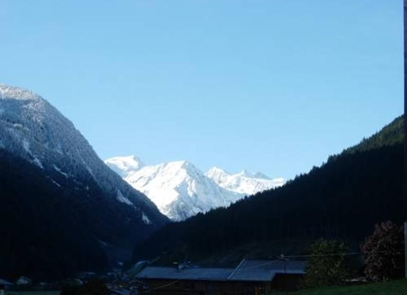 Other Photo