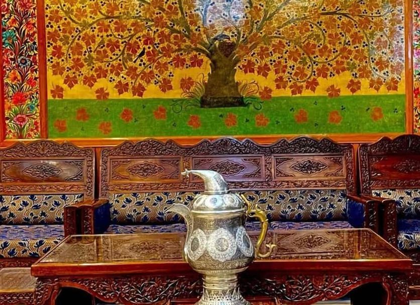 Other Photo
