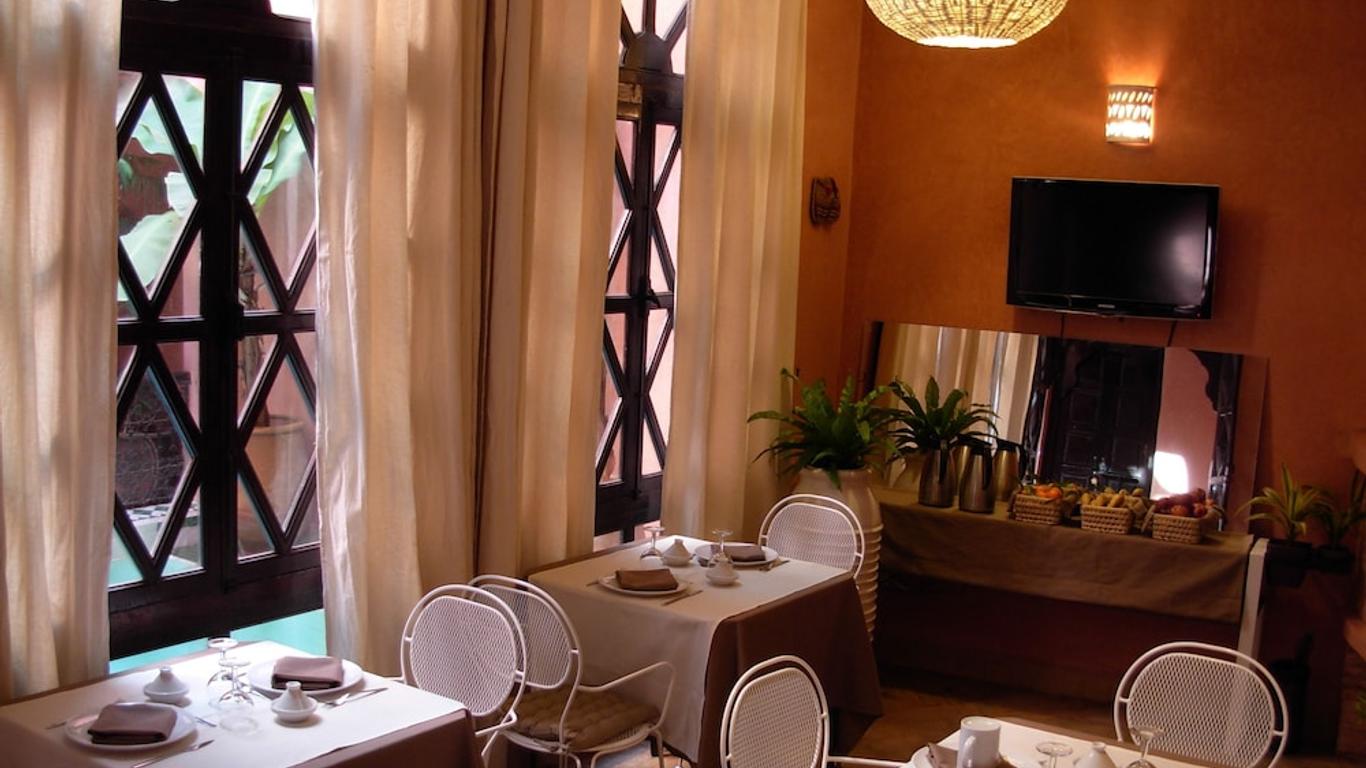 Riad Aderbaz