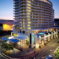 Rydges South Bank Brisbane