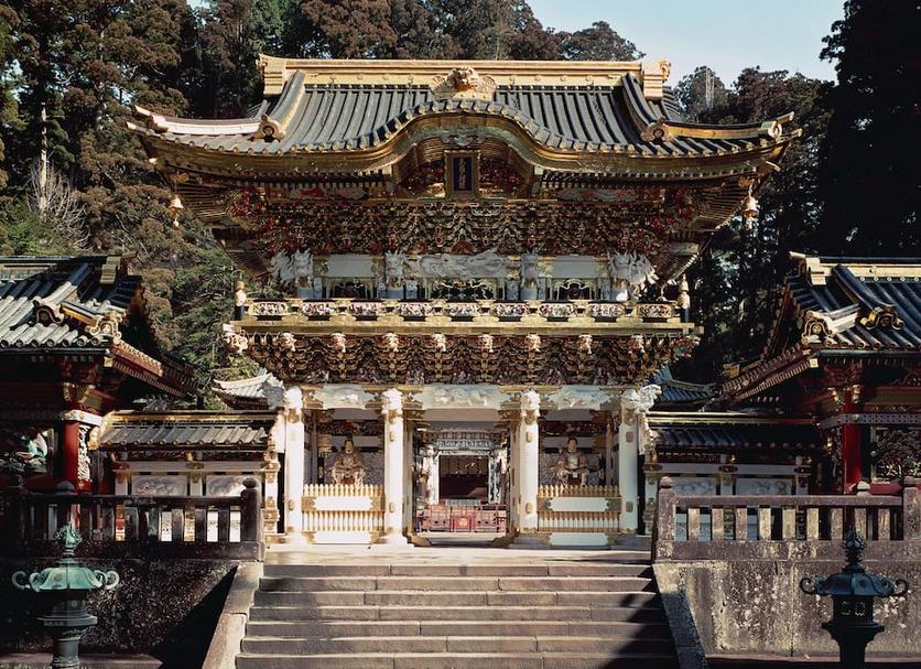 Other Photo