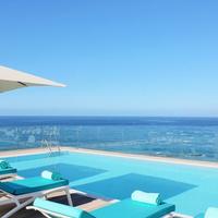 Iberostar Selection Sábila - Adults Only