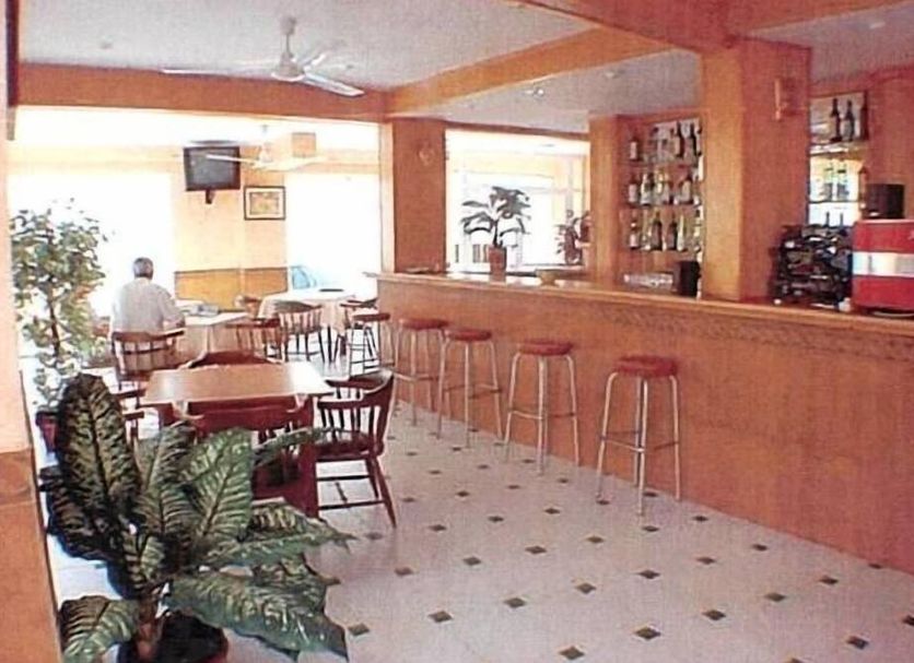 Other Photo