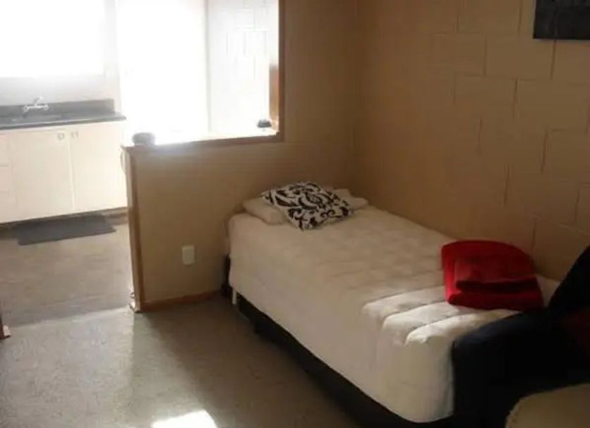 Other Photo