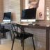 Business centre