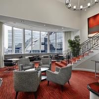 Loews Vanderbilt Hotel