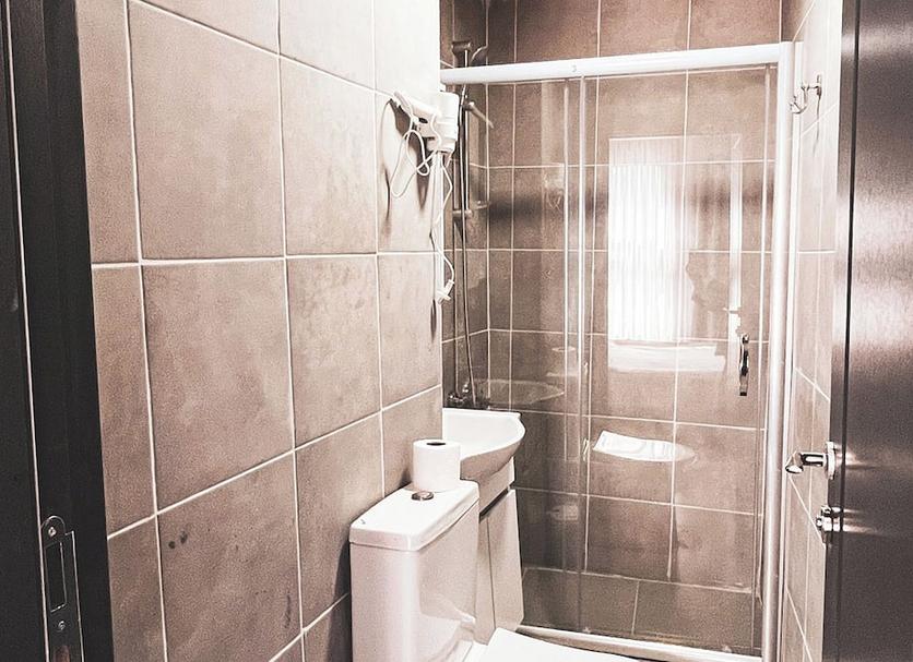 Other Photo