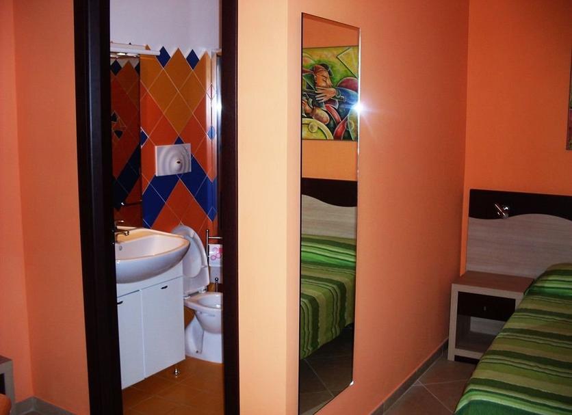 Other Photo