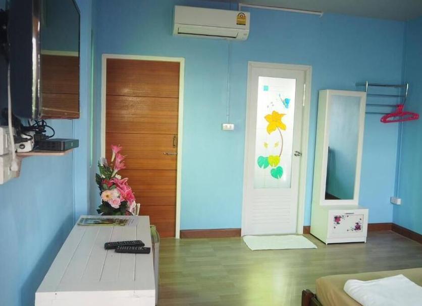 Other Photo