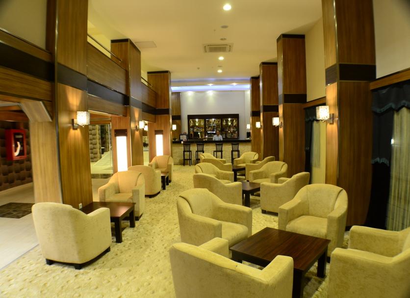 Other Photo