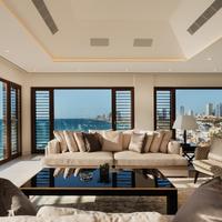 The Setai Tel Aviv