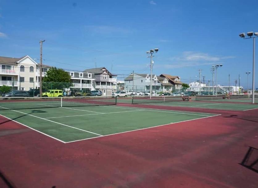 Other Photo