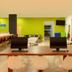 Business centre