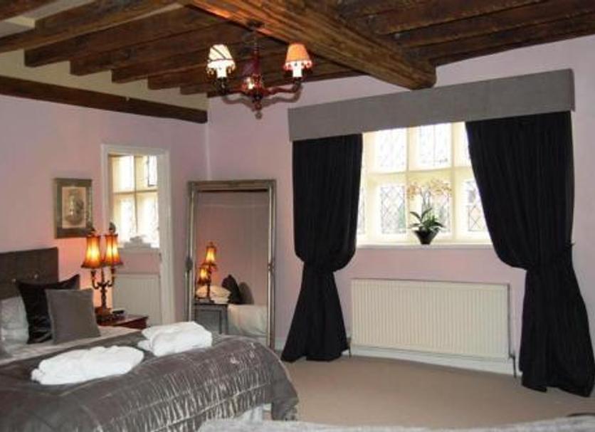 Other Photo