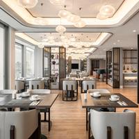 Sheraton Grand Tel Aviv