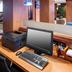 Business centre