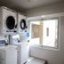 Laundry facility