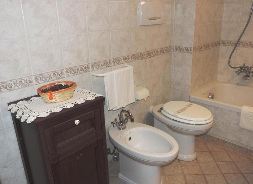 Other Photo