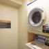 Laundry facility