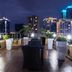 Hotel amenity
