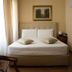 Hotel amenity