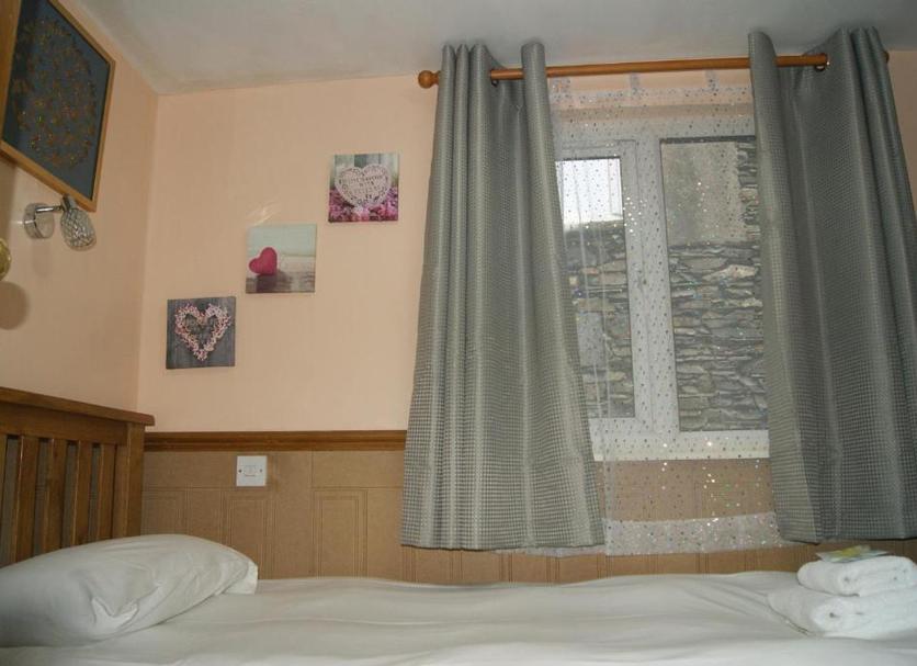 Other Photo