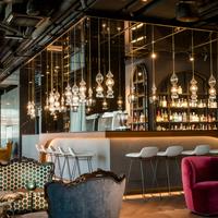 Motel One Salzburg-Mirabell