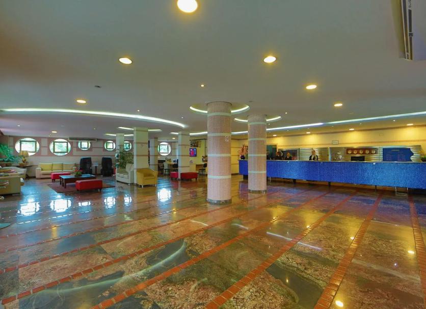 Other Photo