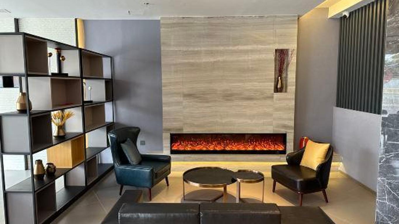 Home Inn