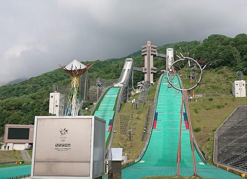 Other Photo