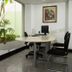 Business centre