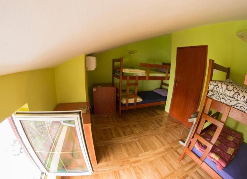 Other Photo