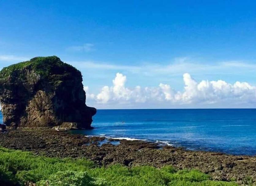 Other Photo