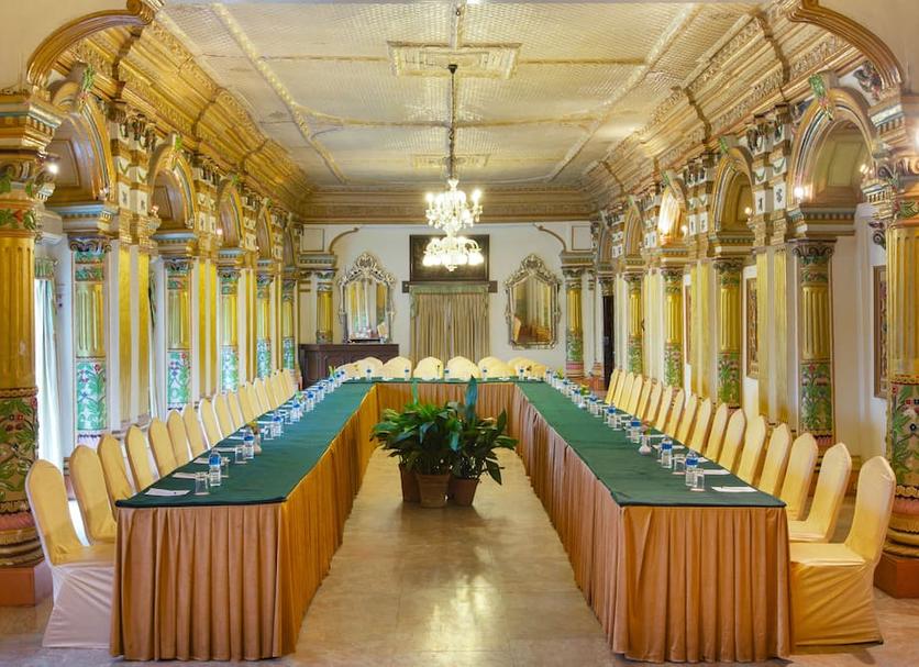 Other Photo