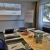 Business centre