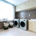 Laundry facility