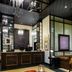 Business centre