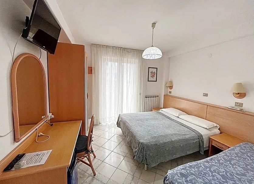 Other Photo
