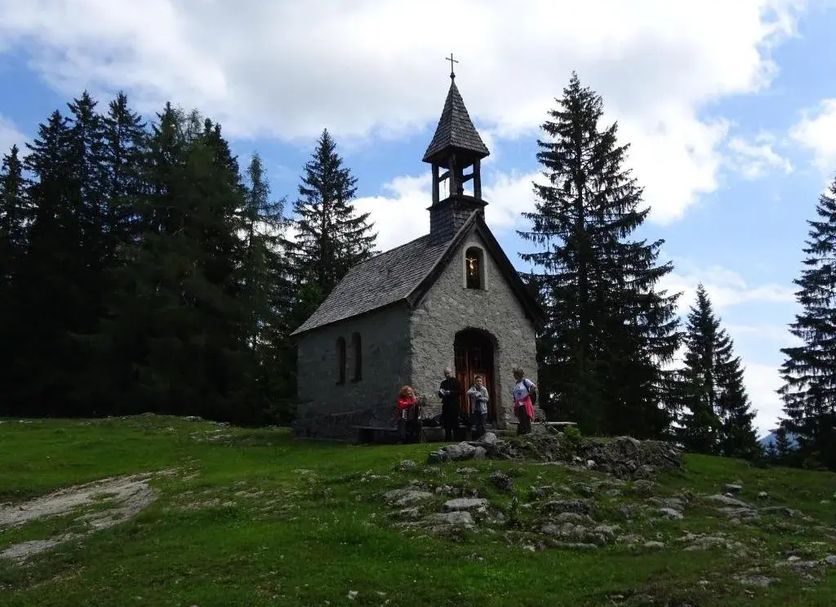 Other Photo