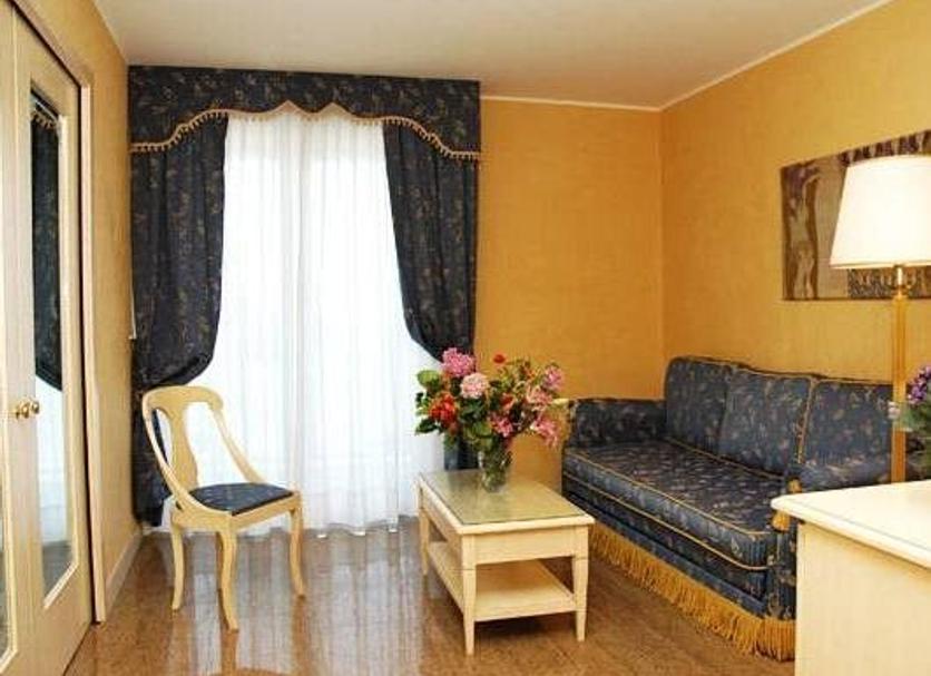 Other Photo