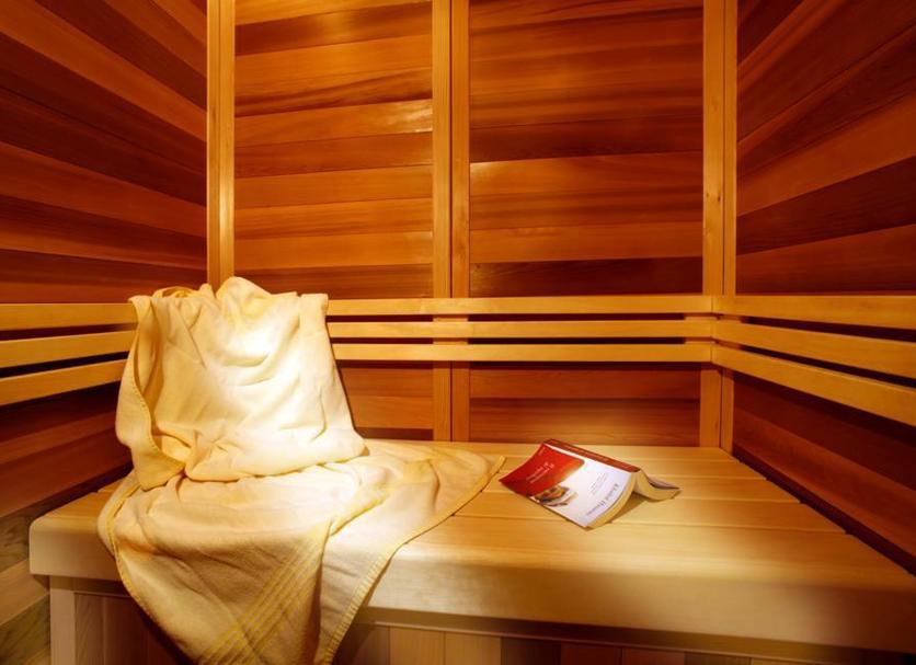 Spa Photo
