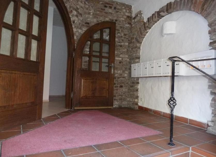 Other Photo