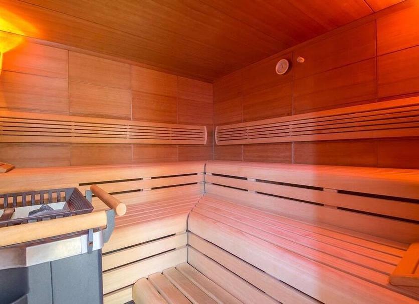 Spa Photo