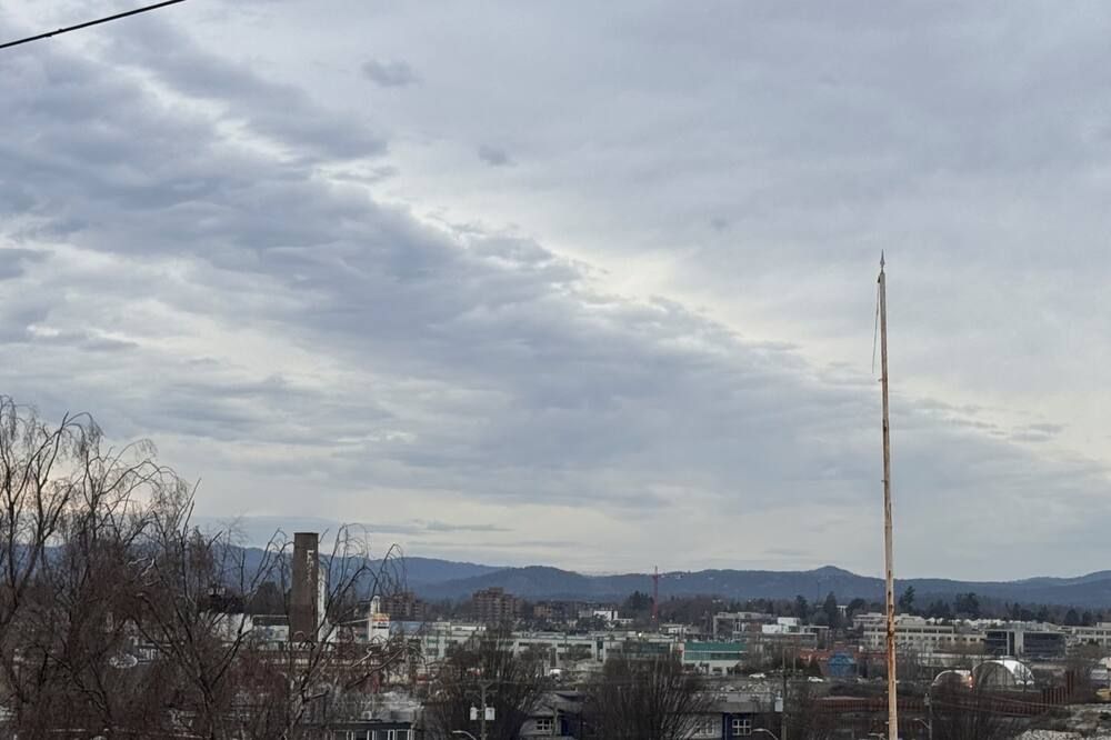 Outdoor view