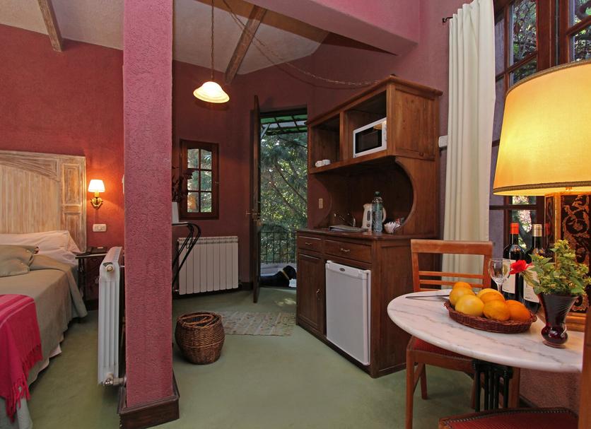 Other Photo