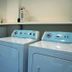 Laundry facility