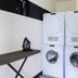Laundry facility