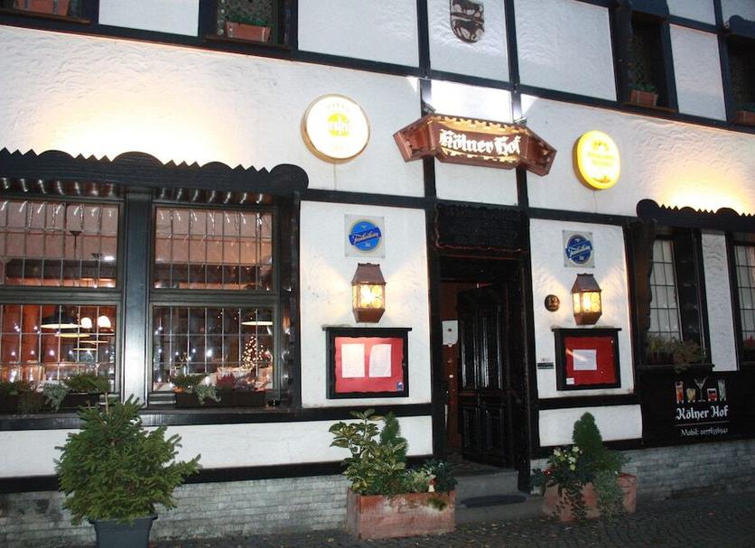 Other Photo
