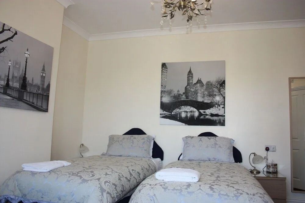 Other Photo